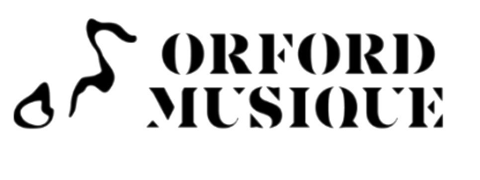 Orford Musique